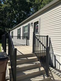 2016 REDMAN Manufactured Home