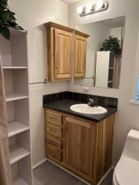 2016 REDMAN Manufactured Home