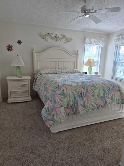 Photo 3 of 8 of home located at 3563 Heritage Lakes Blvd North Fort Myers, FL 33917