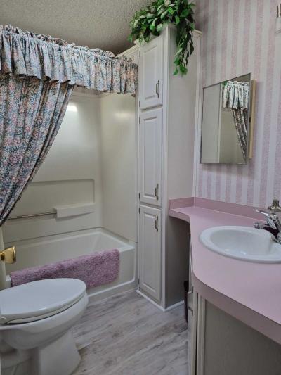 Photo 4 of 8 of home located at 3563 Heritage Lakes Blvd North Fort Myers, FL 33917