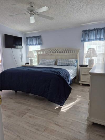 Photo 5 of 8 of home located at 3563 Heritage Lakes Blvd North Fort Myers, FL 33917