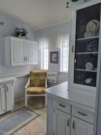 1995 Jacobsen Manufactured Home