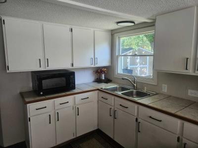 Photo 5 of 9 of home located at Riverside Terrance # 69 Watertown, MN 55388