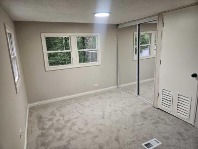 Photo 4 of 9 of home located at Riverside Terrance # 69 Watertown, MN 55388