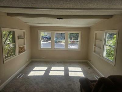 Photo 3 of 9 of home located at Riverside Terrance # 69 Watertown, MN 55388