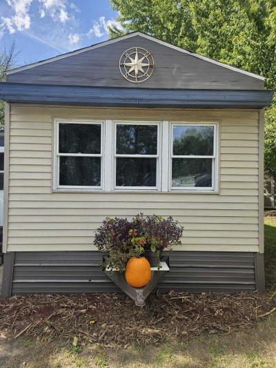 Mobile Home at Riverside Terrance # 69 Watertown, MN 55388