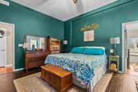 2009 Silvercrest Oakridge Mobile Home