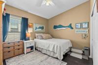 2009 Silvercrest Oakridge Mobile Home