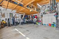 2009 Silvercrest Oakridge Mobile Home