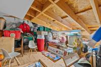 2009 Silvercrest Oakridge Mobile Home