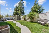 2009 Silvercrest Oakridge Mobile Home