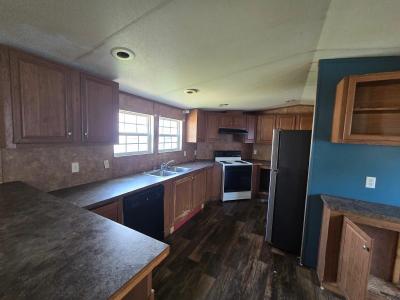 Photo 2 of 6 of home located at 1823 Pittstown Road Bristol, VA 24201