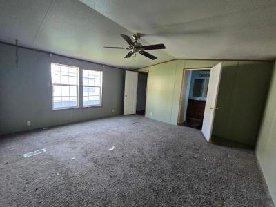 Photo 3 of 6 of home located at 1823 Pittstown Road Bristol, VA 24201