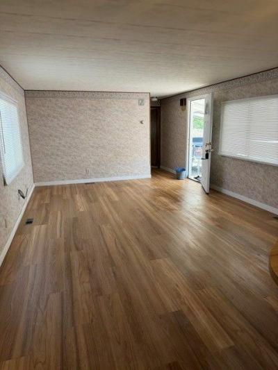 Photo 4 of 9 of home located at 1625 Chestnut Street Lot 24 Ca'on City, CO 81212