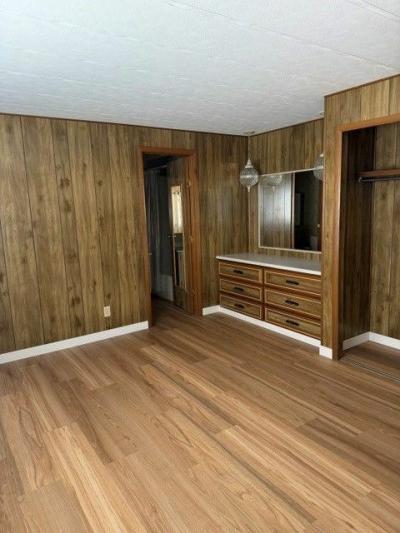 Photo 5 of 9 of home located at 1625 Chestnut Street Lot 24 Ca'on City, CO 81212