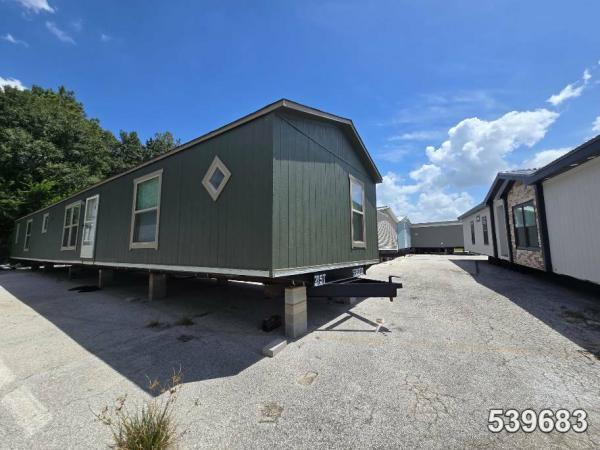 2022 LEGACY Mobile Home For Sale