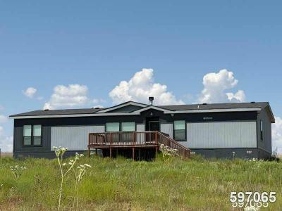 Mobile Home at 728 Cr 2275 Lampasas, TX 76550