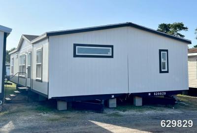 Mobile Home at Rodney's Mobile Home Service 12135 Highway 59 Splendora, TX 77372