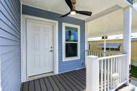 2025 Palm Harbor Manufactured Home