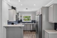 2025 Palm Harbor Manufactured Home