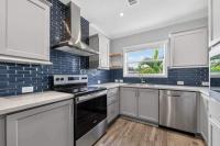 2025 Palm Harbor Manufactured Home