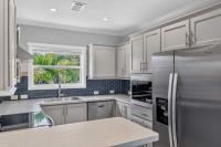 2025 Palm Harbor Manufactured Home