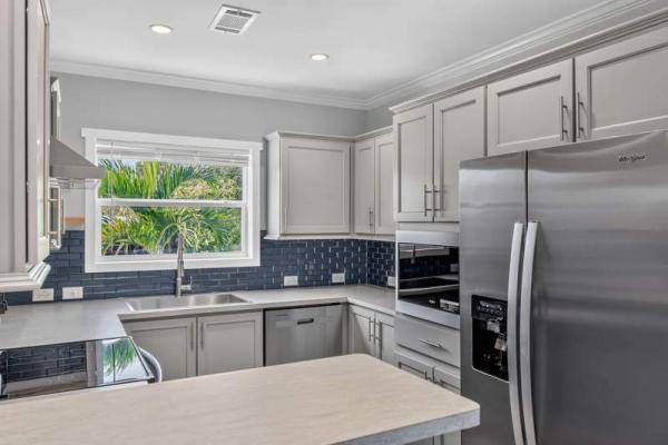 2025 Palm Harbor Manufactured Home