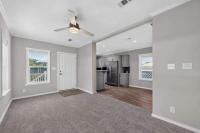 2025 Palm Harbor Manufactured Home