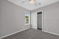 2025 Palm Harbor Manufactured Home