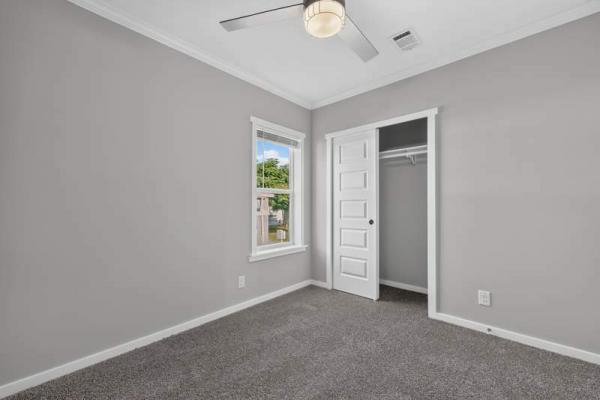 2025 Palm Harbor Manufactured Home