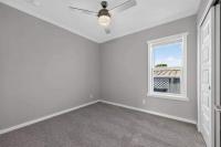 2025 Palm Harbor Manufactured Home