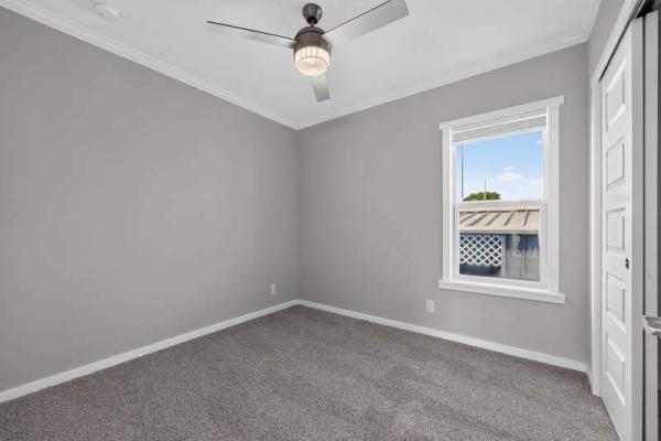 2025 Palm Harbor Manufactured Home
