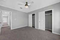 2025 Palm Harbor Manufactured Home