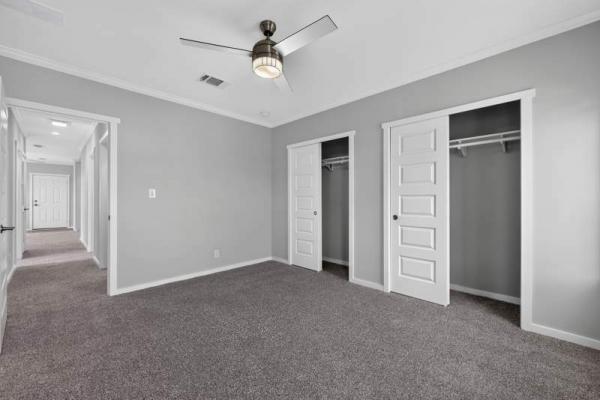2025 Palm Harbor Manufactured Home