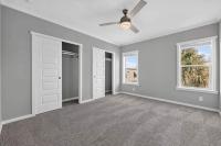 2025 Palm Harbor Manufactured Home