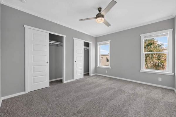 2025 Palm Harbor Manufactured Home