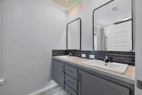2025 Palm Harbor Manufactured Home