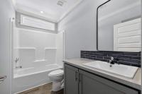 2025 Palm Harbor Manufactured Home