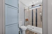 2025 Palm Harbor Manufactured Home