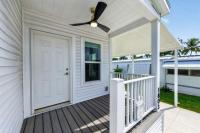 2025 Palm Harbor Manufactured Home
