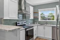 2025 Palm Harbor Manufactured Home