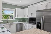 2025 Palm Harbor Manufactured Home