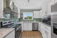 2025 Palm Harbor Manufactured Home