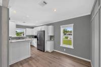 2025 Palm Harbor Manufactured Home