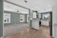 2025 Palm Harbor Manufactured Home