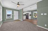 2025 Palm Harbor Manufactured Home