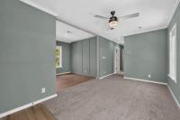 2025 Palm Harbor Manufactured Home