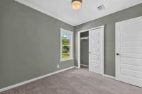 2025 Palm Harbor Manufactured Home