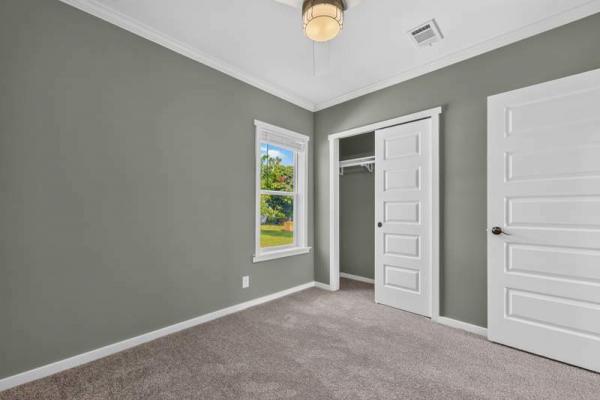 2025 Palm Harbor Manufactured Home
