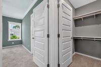 2025 Palm Harbor Manufactured Home